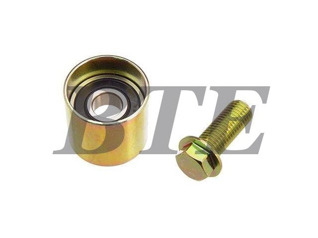 Idler Pulley:06B 109 244