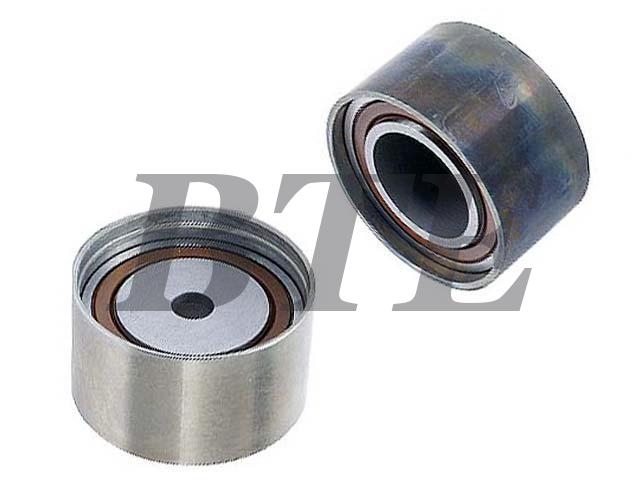 Idler Pulley:06C 109 244