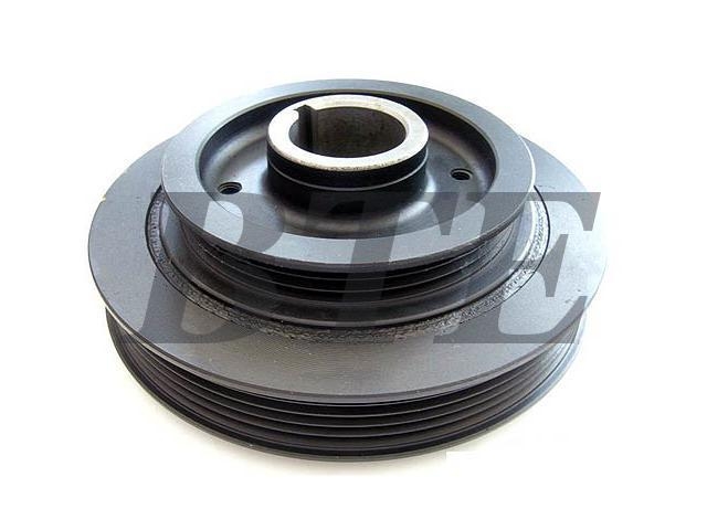 Idler Pulley, crankshaft:13408-74041