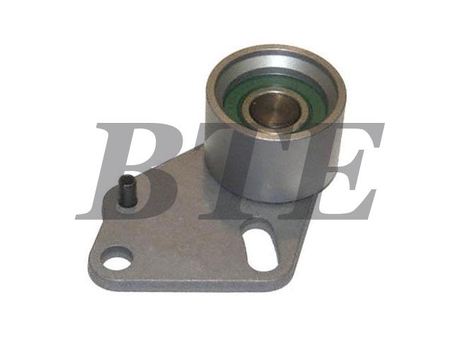 Idler Pulley:D4FZ-6K254-A