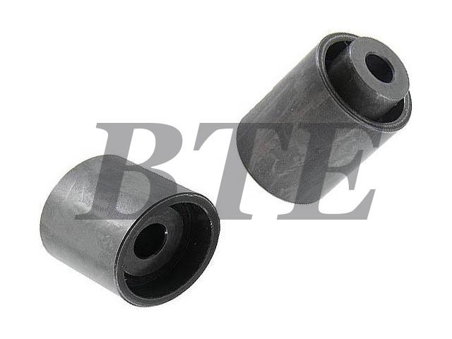 Idler Pulley:06D 109 244 C