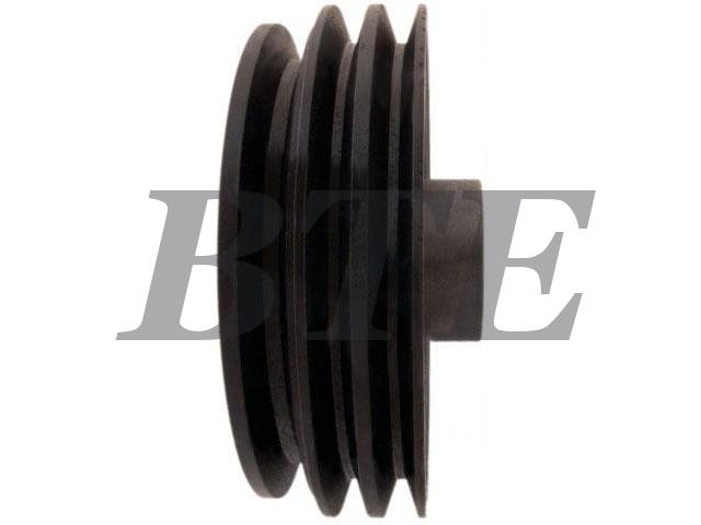 Idler Pulley:ME200048