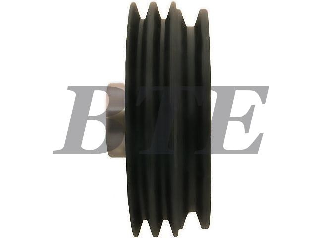 Idler Pulley:ME204075