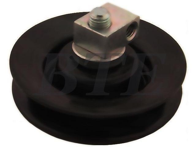 Idler Pulley:04740-03580