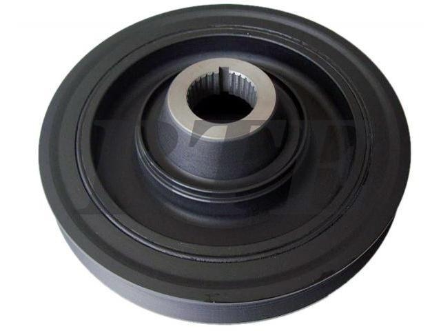 Idler Pulley:13810-PT1-003