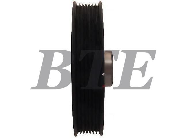 Idler Pulley:13810-PNA-003