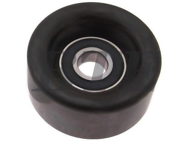 Idler Pulley:31180-PNA-003