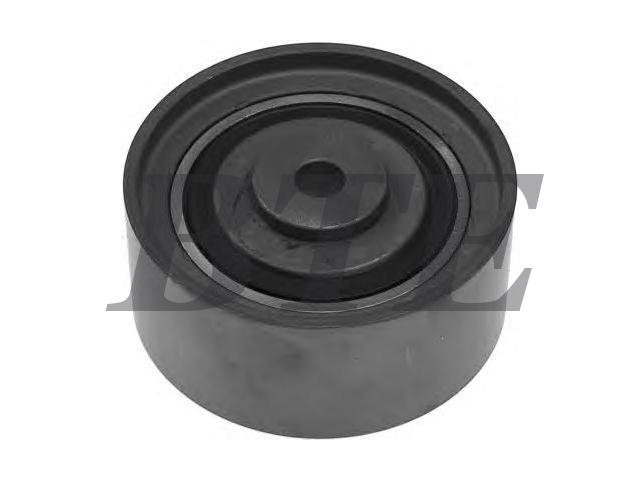 Idler Pulley:03G 109 244