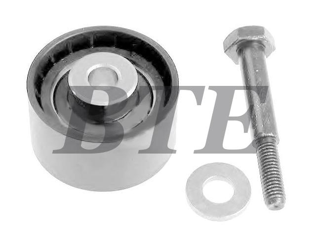 Idler Pulley:93178807