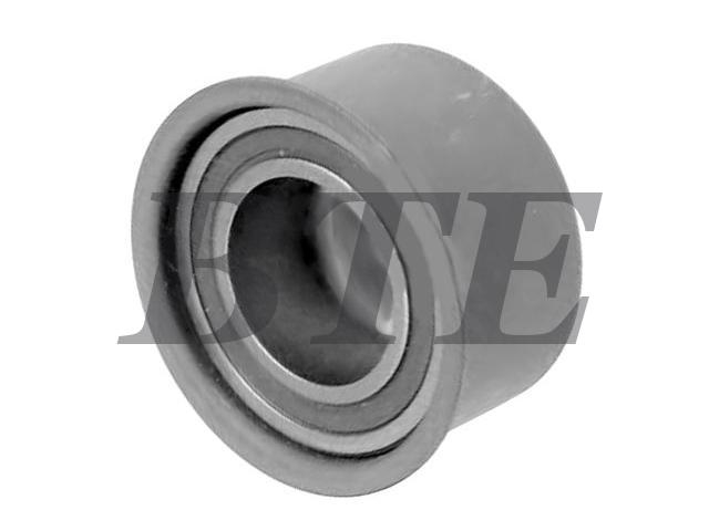 Idler Pulley:5636449