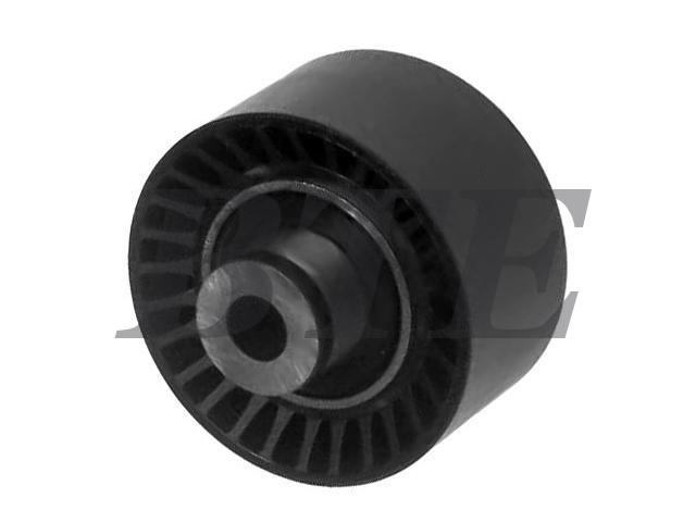 Idler Pulley:8653652