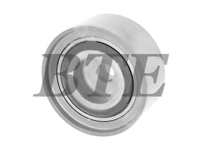 Idler Pulley:03G 109 244 A