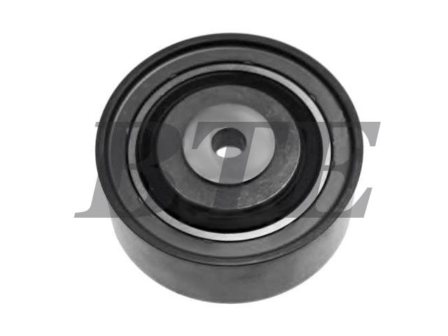 Idler Pulley:03L 109 244