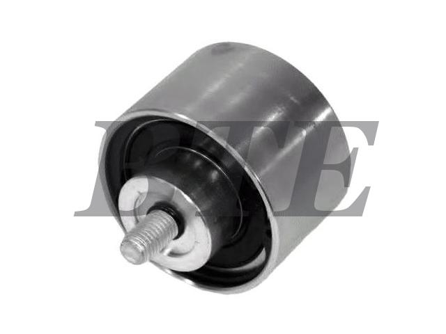 Idler Pulley:504006261