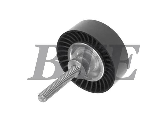 Idler Pulley:1J0 145 276