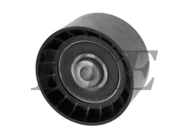 Idler Pulley:1510697