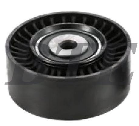 Idler Pulley:03G 145 276