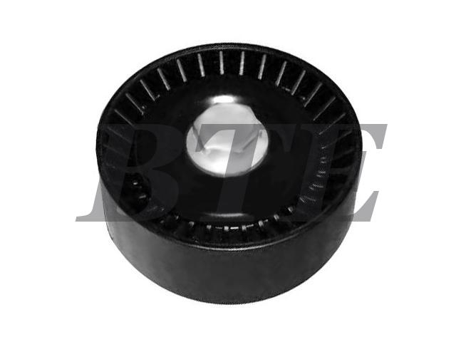 Idler Pulley:11 28 1 440 378