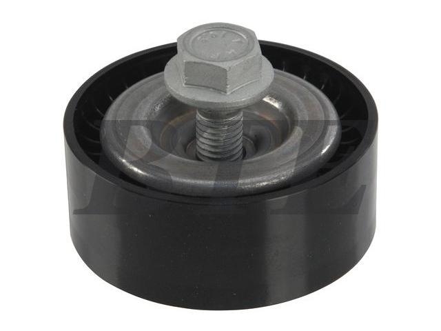 Idler Pulley:022 145 276 C