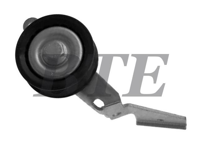 Idler Pulley:11 28 7 511 474