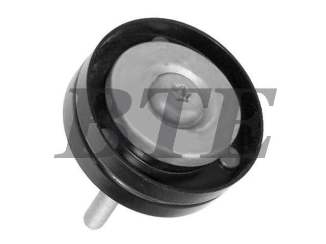 Idler Pulley:03D 145 276 E