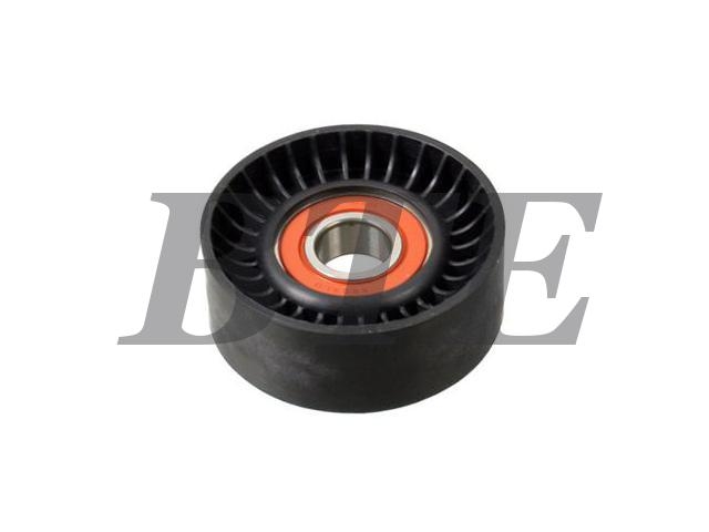 Idler Pulley:YF09-15-930A