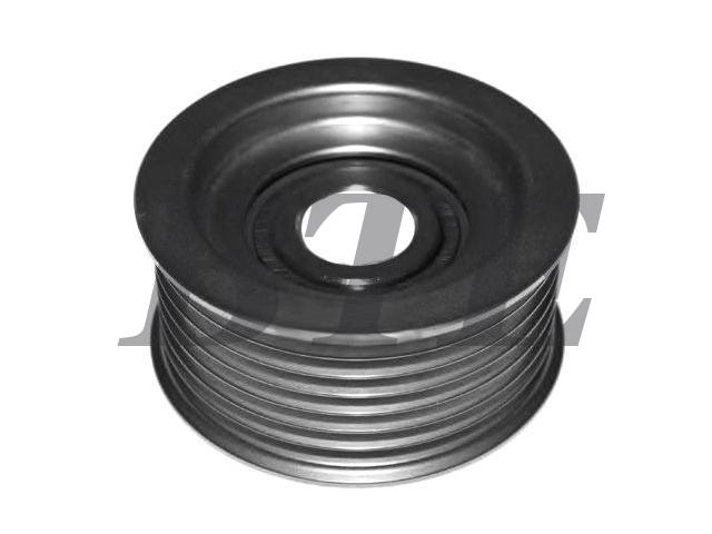 Idler Pulley:95131-67J00