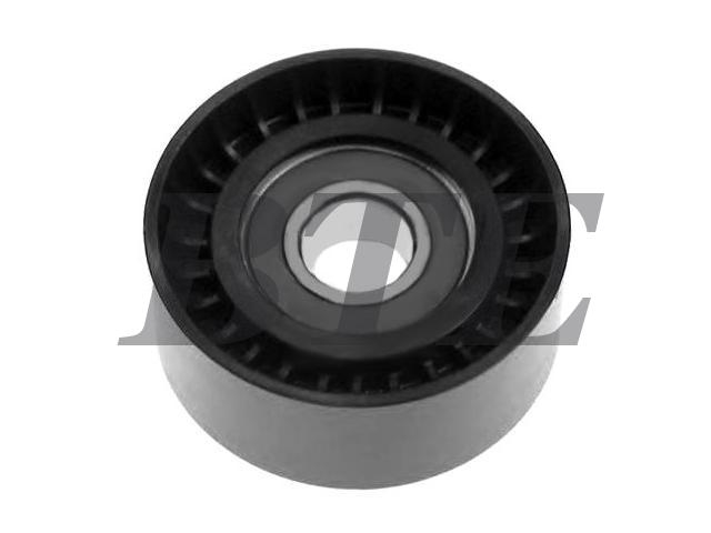 Idler Pulley:059 903 341G