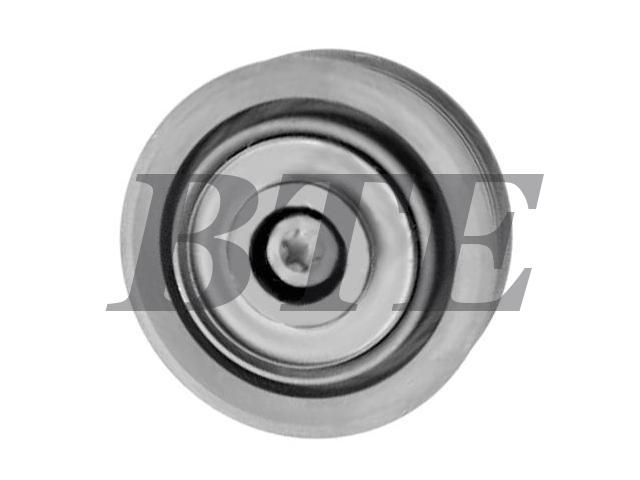 Idler Pulley:03C 145 276C