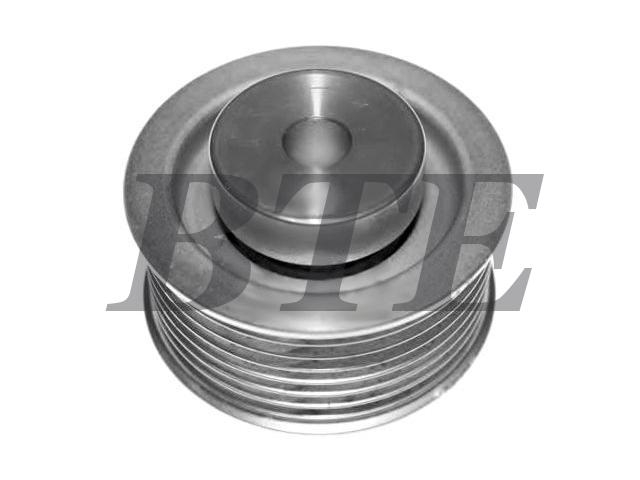 Idler Pulley:49160-67J00