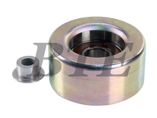Idler Pulley:16604-31020