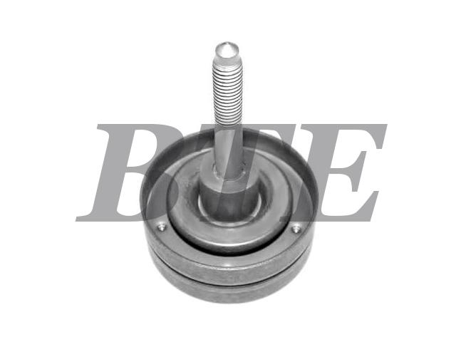 Idler Pulley:03C 145 276 B