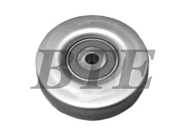 Idler Pulley:16603-23011