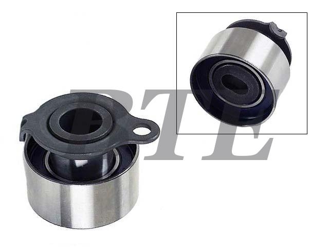 Time Belt Tensioner Pulley:14510-PE0-005