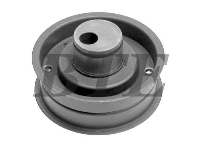 Time Belt Tensioner Pulley:4315705