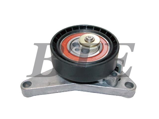 Time Belt Tensioner Pulley:93202400