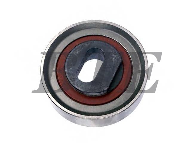 Time Belt Tensioner Pulley:13404-P13-003