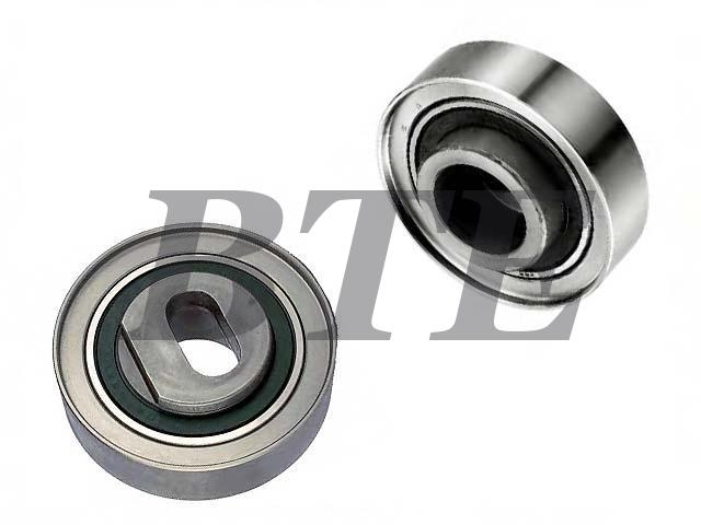 Time Belt Tensioner Pulley:13404-PT0-003