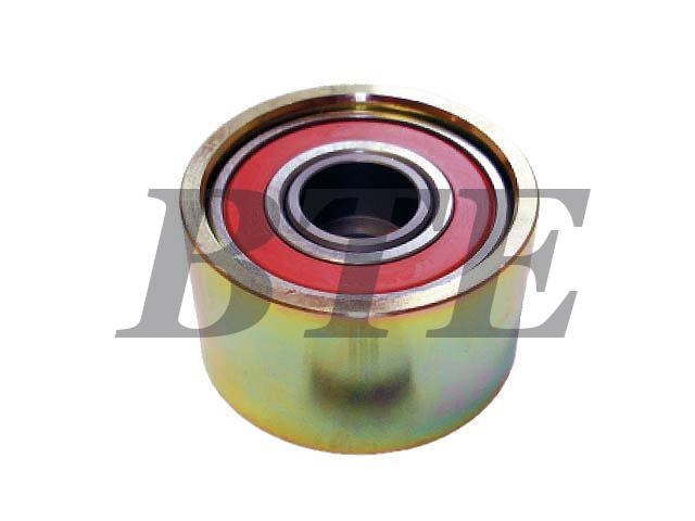 Time Belt Tensioner Pulley:8-94220-900-1