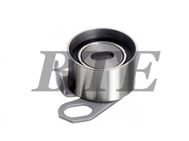 Time Belt Tensioner Pulley:8-94382-214-0