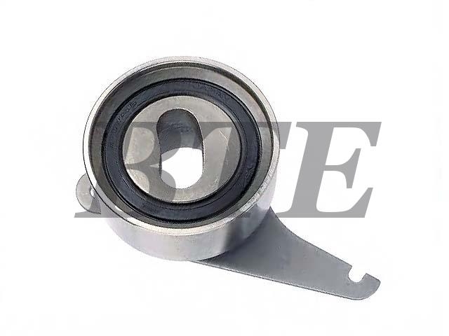 Time Belt Tensioner Pulley:F801-12-700