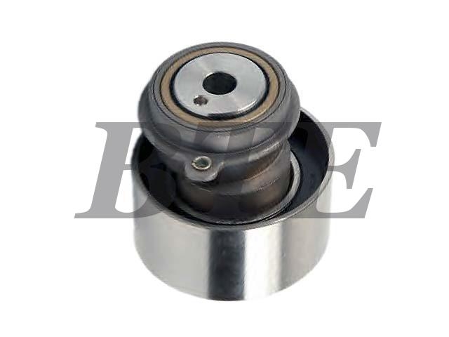 Time Belt Tensioner Pulley:FP01-12-700