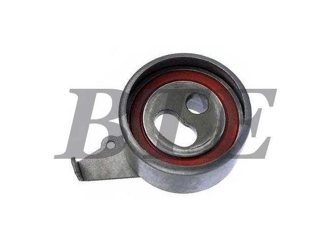 Time Belt Tensioner Pulley:OK016-12-700