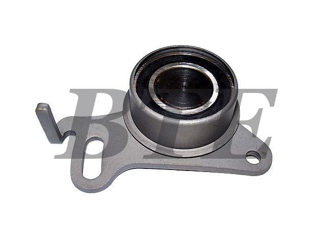 Time Belt Tensioner Pulley:MD 050125