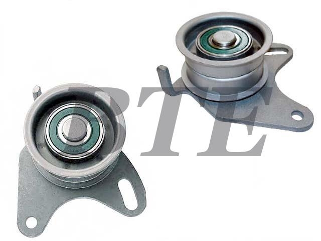 Time Belt Tensioner Pulley:MD 050135