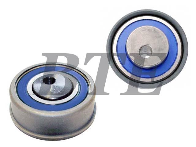 Time Belt Tensioner Pulley:MD 185544