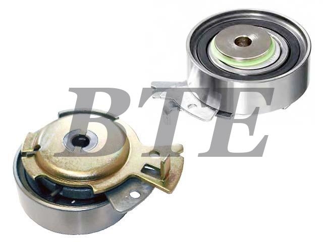 Time Belt Tensioner Pulley:90499401