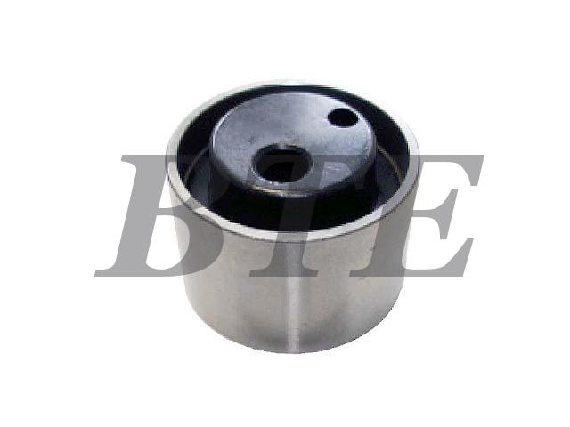 Time Belt Tensioner Pulley:12810-53B00