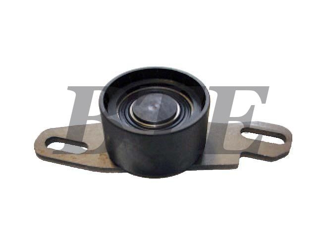 Time Belt Tensioner Pulley:12810-73001