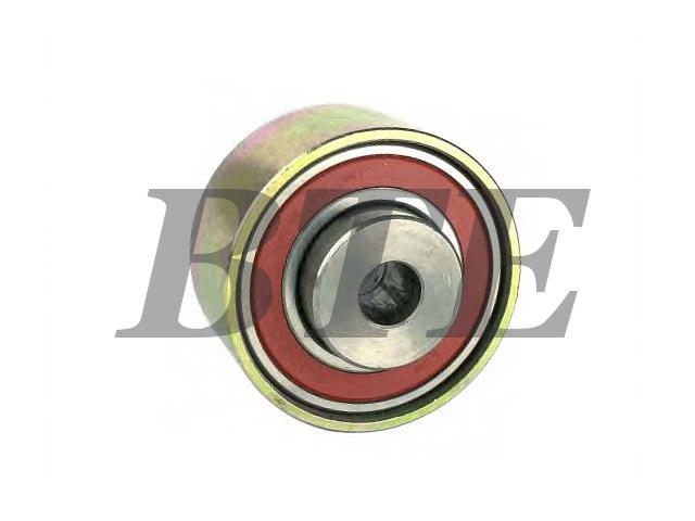 Idler Pulley:13503-54010